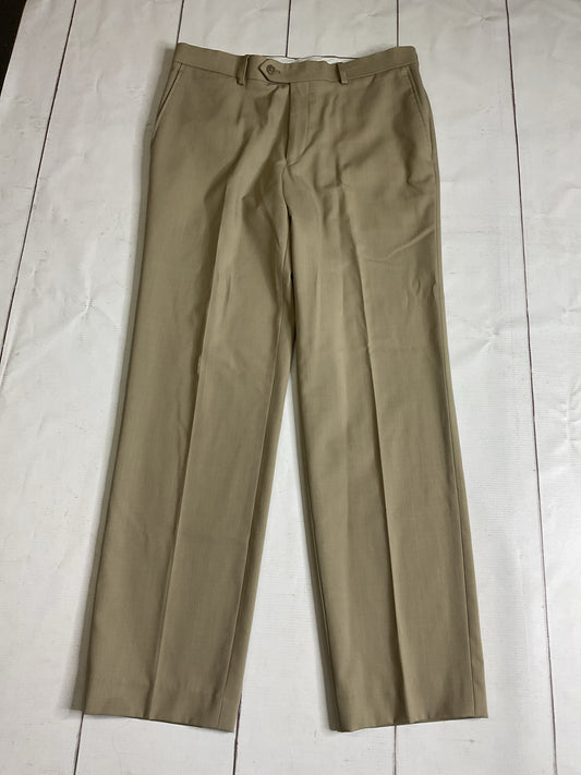 Michael Kors Size 20 Pants