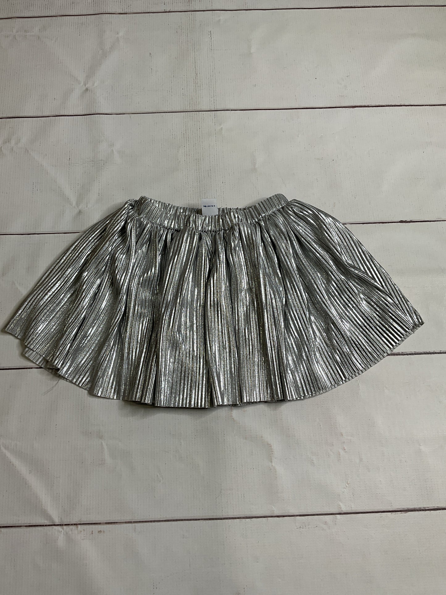 Old Navy Size 2 Skirt