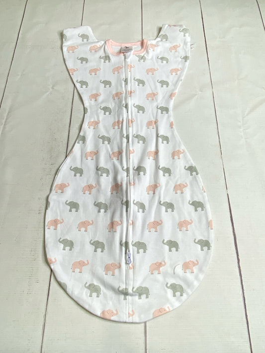 Amazing Baby Size 3/6M Sleep Bag