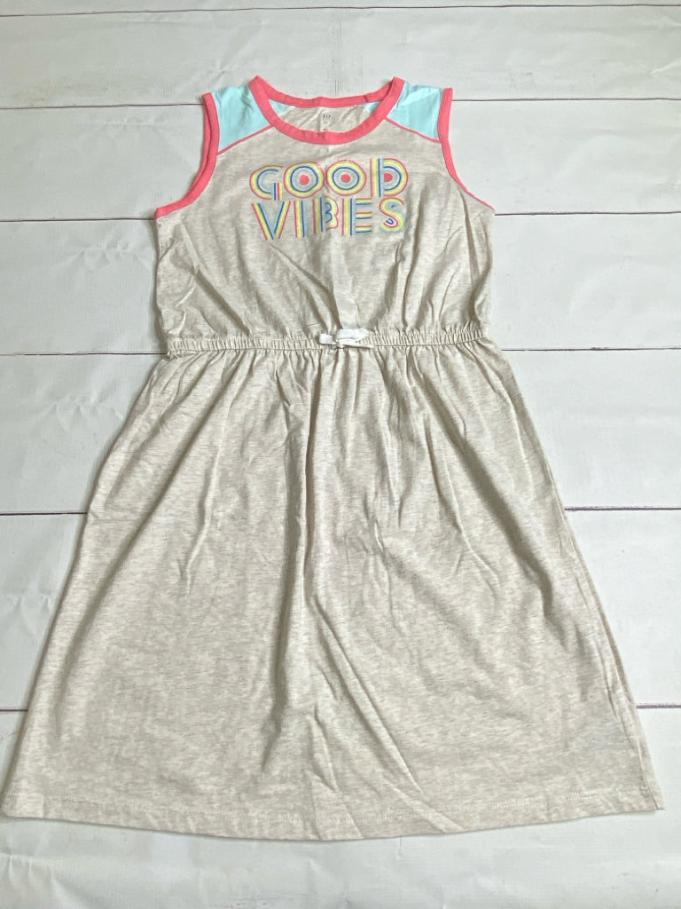 Gap Size 14 Dress