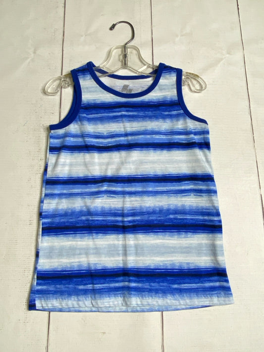 Children's Place Size 4 Tank