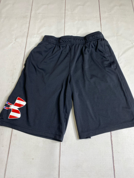 Under Armour Size 14 Shorts