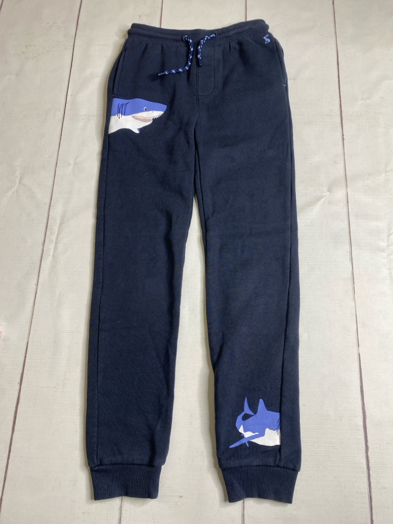 Joules Size 10 Joggers