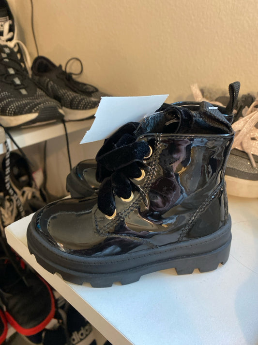 H&M Size 4.5 Boots