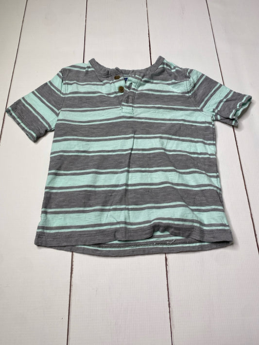 Old Navy Size 3 Tshirt