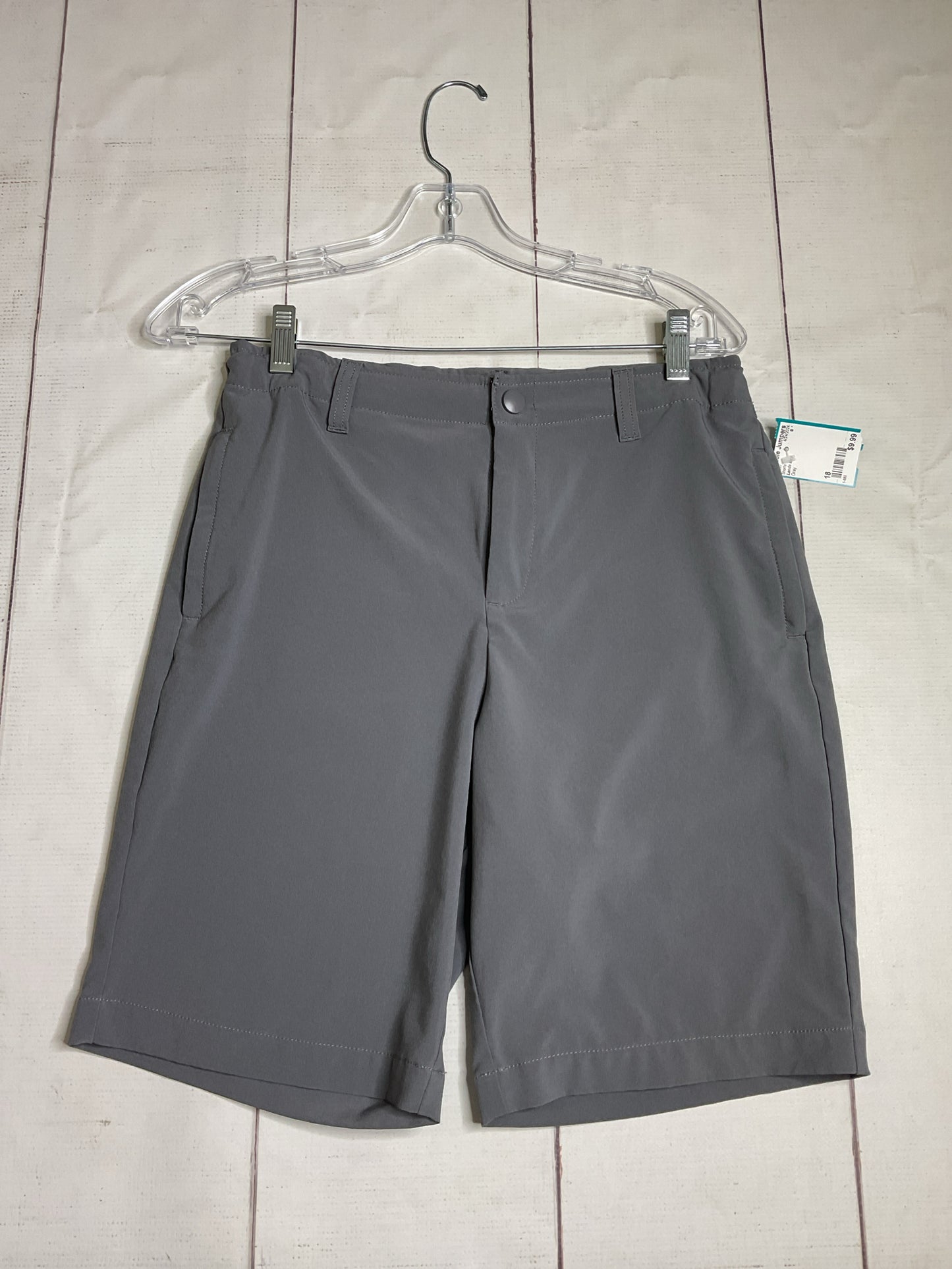 Lands End Size 18 Shorts