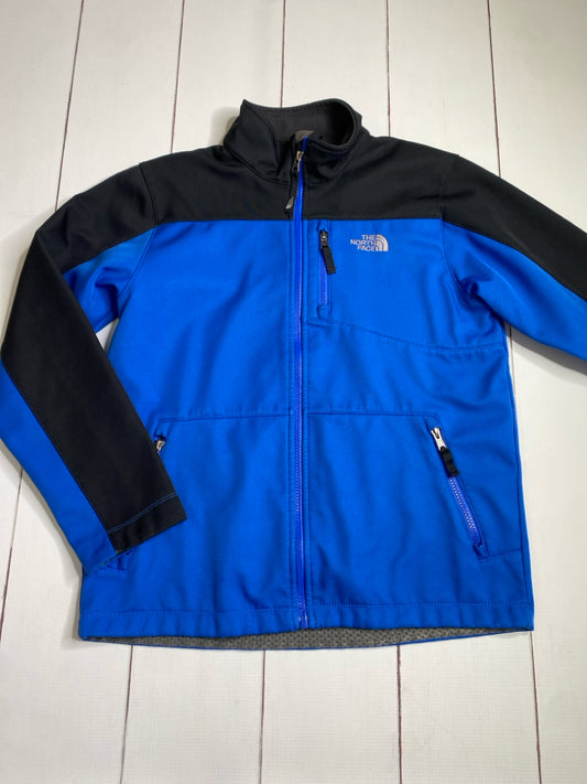 North Face Size 14/16 Jacket