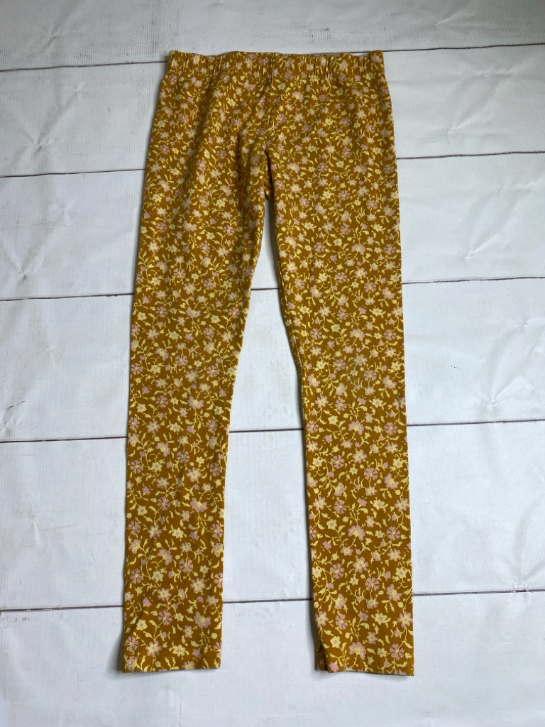 OshKosh Size 14 Leggings