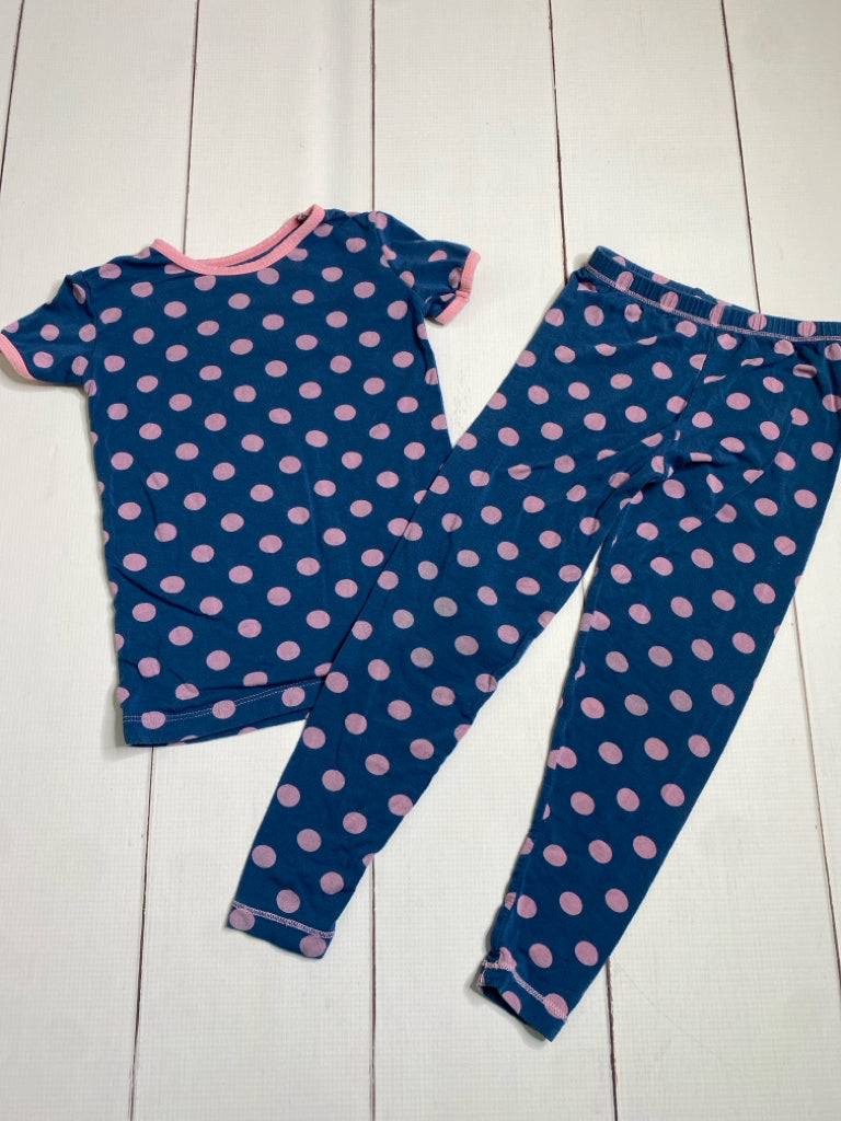 Kic Kee Pants Size 4 2pc. Pajamas