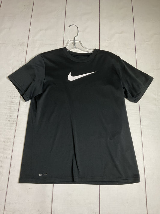 Nike Size 14 Tshirt