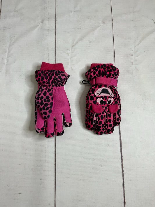 Size S/M Gloves