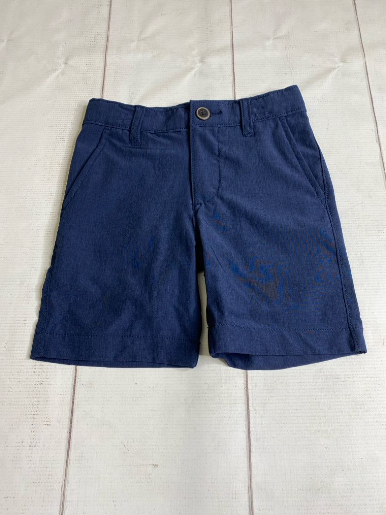 OshKosh Size 4 Shorts