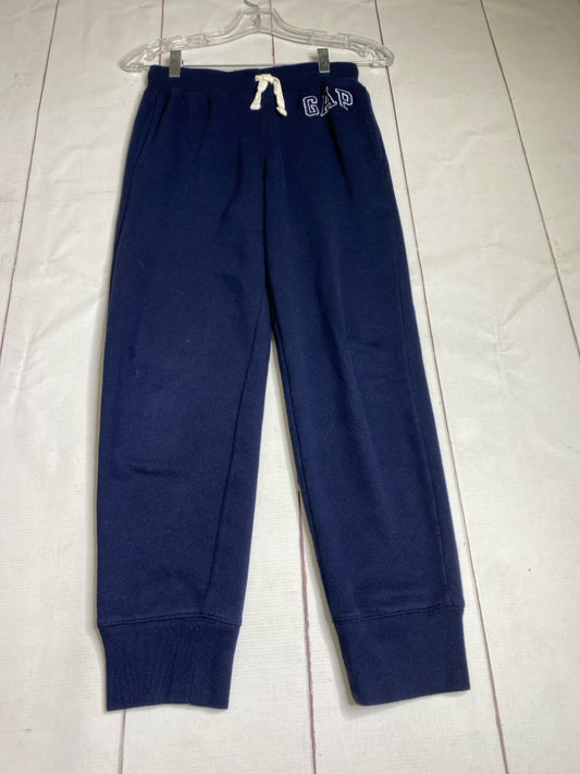 Gap Size 14 Joggers