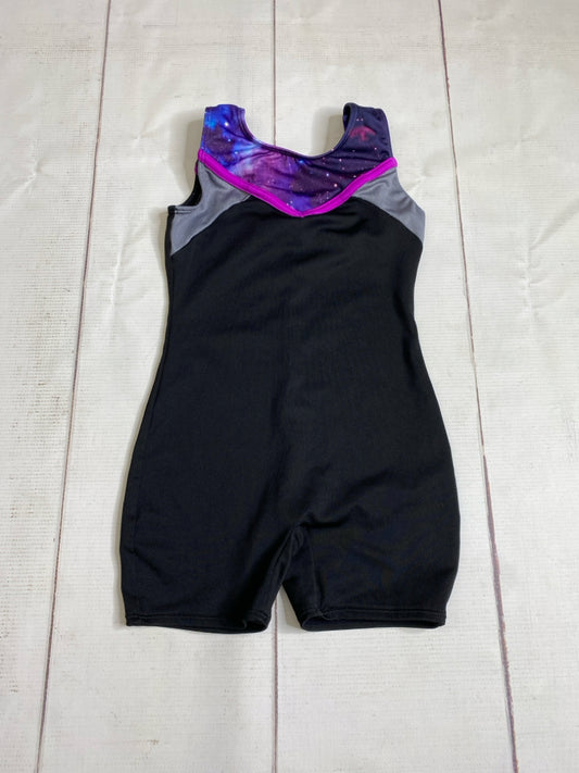 More Than Magic Size 4/5 Leotard