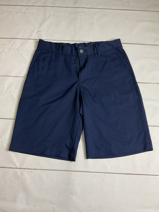 Puma Size 14 Golf Shorts