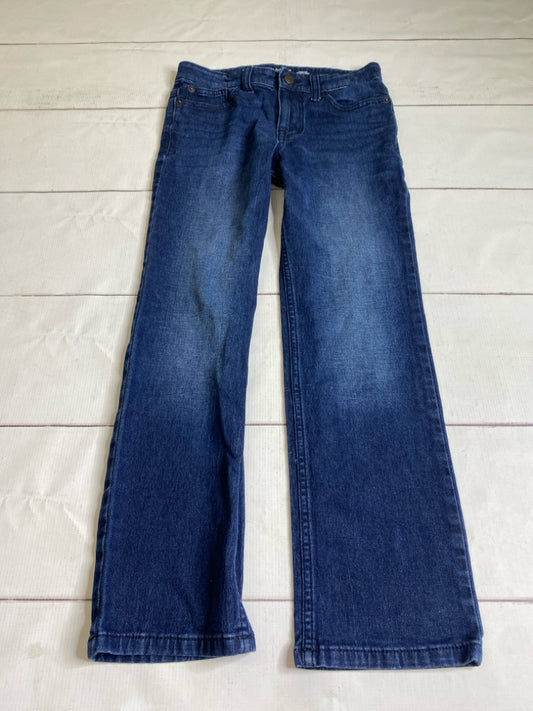 Cat & Jack Size 12 Jeans