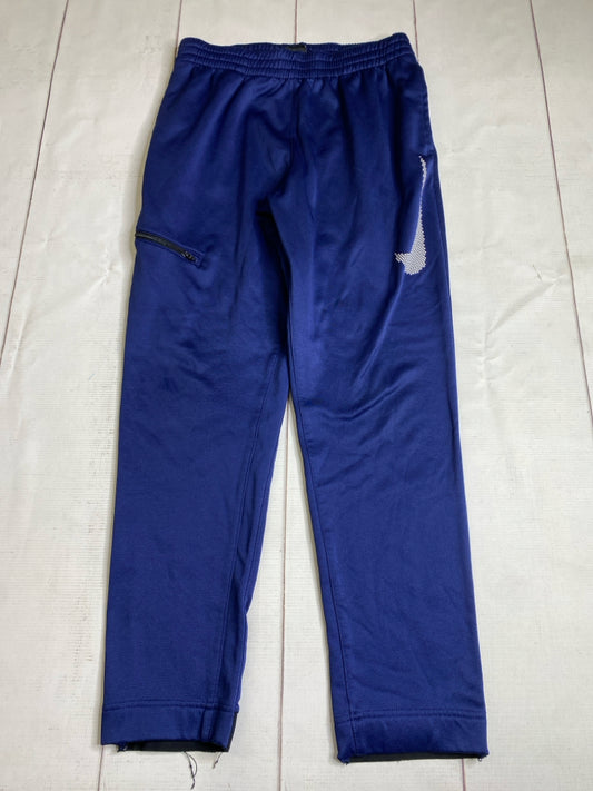 Nike Size 18 Joggers