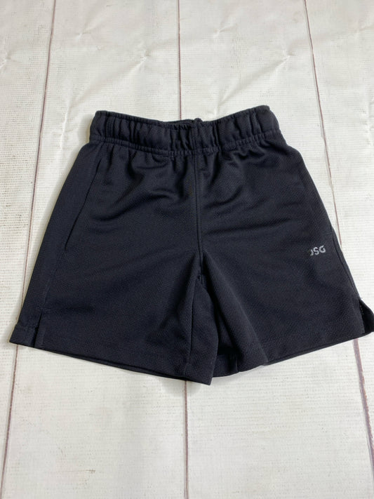 DSG Size 4/5 Shorts