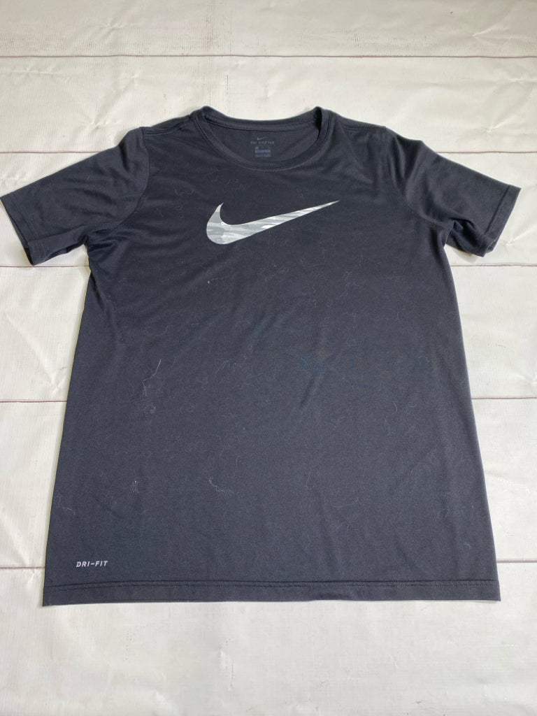 Nike Size 18 Tshirt