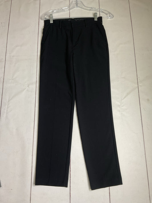 Van Heusen Size 12 Pants