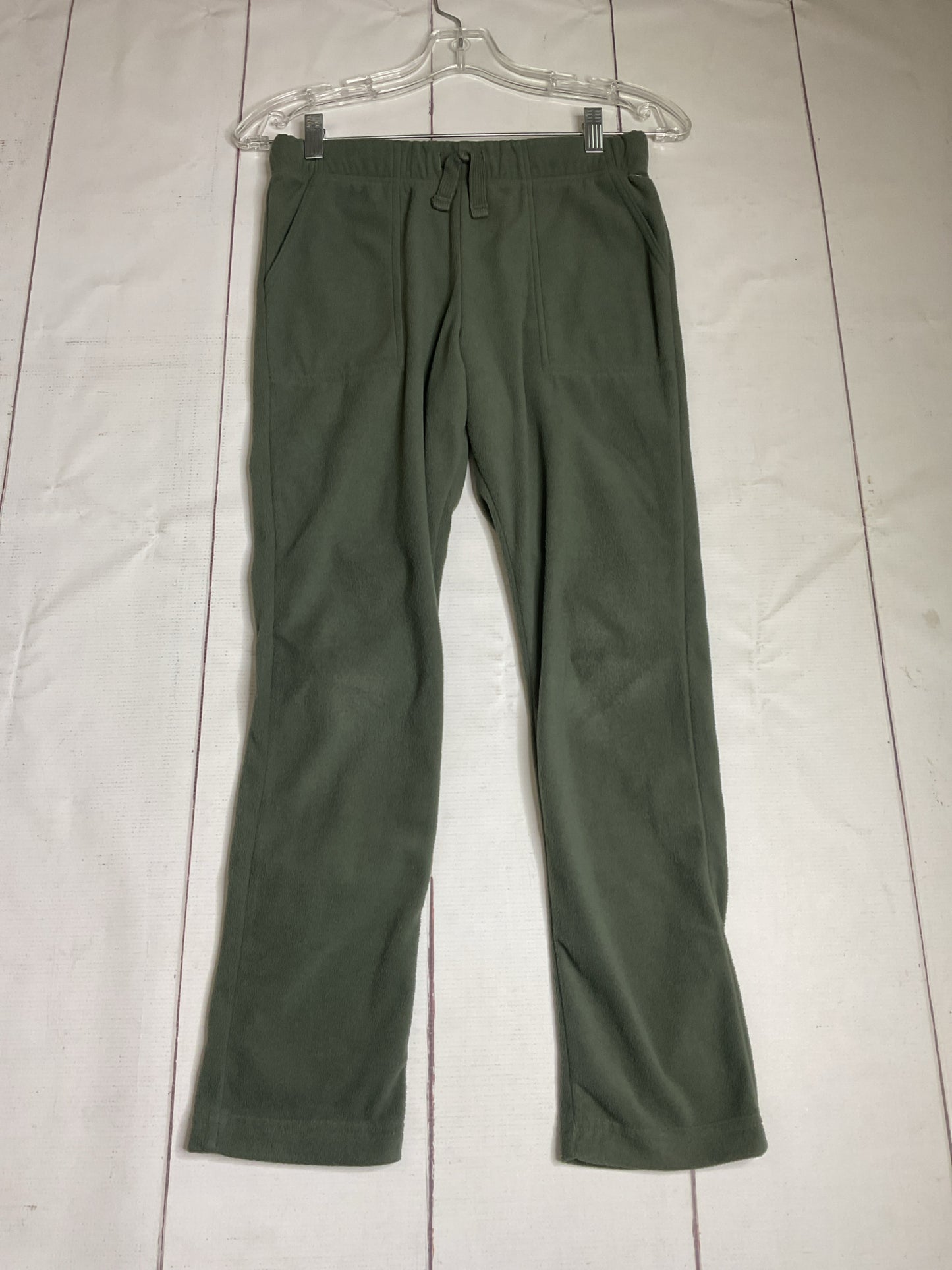 OshKosh Size 12 Pants