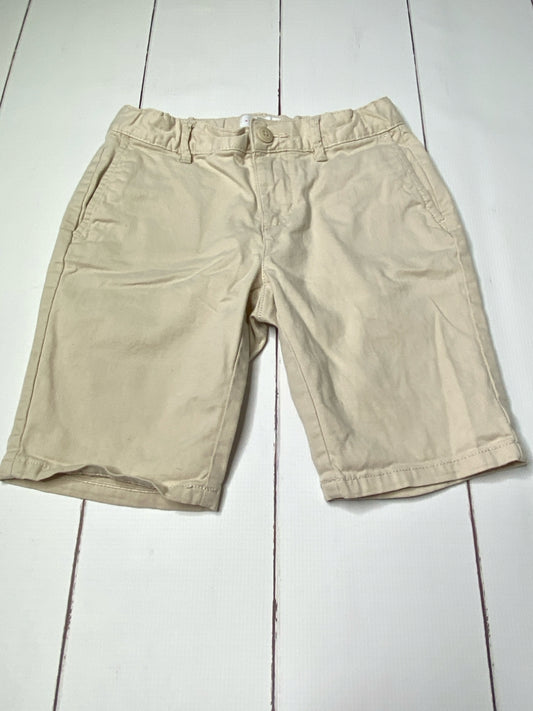 Children's Place Size 8 Shorts