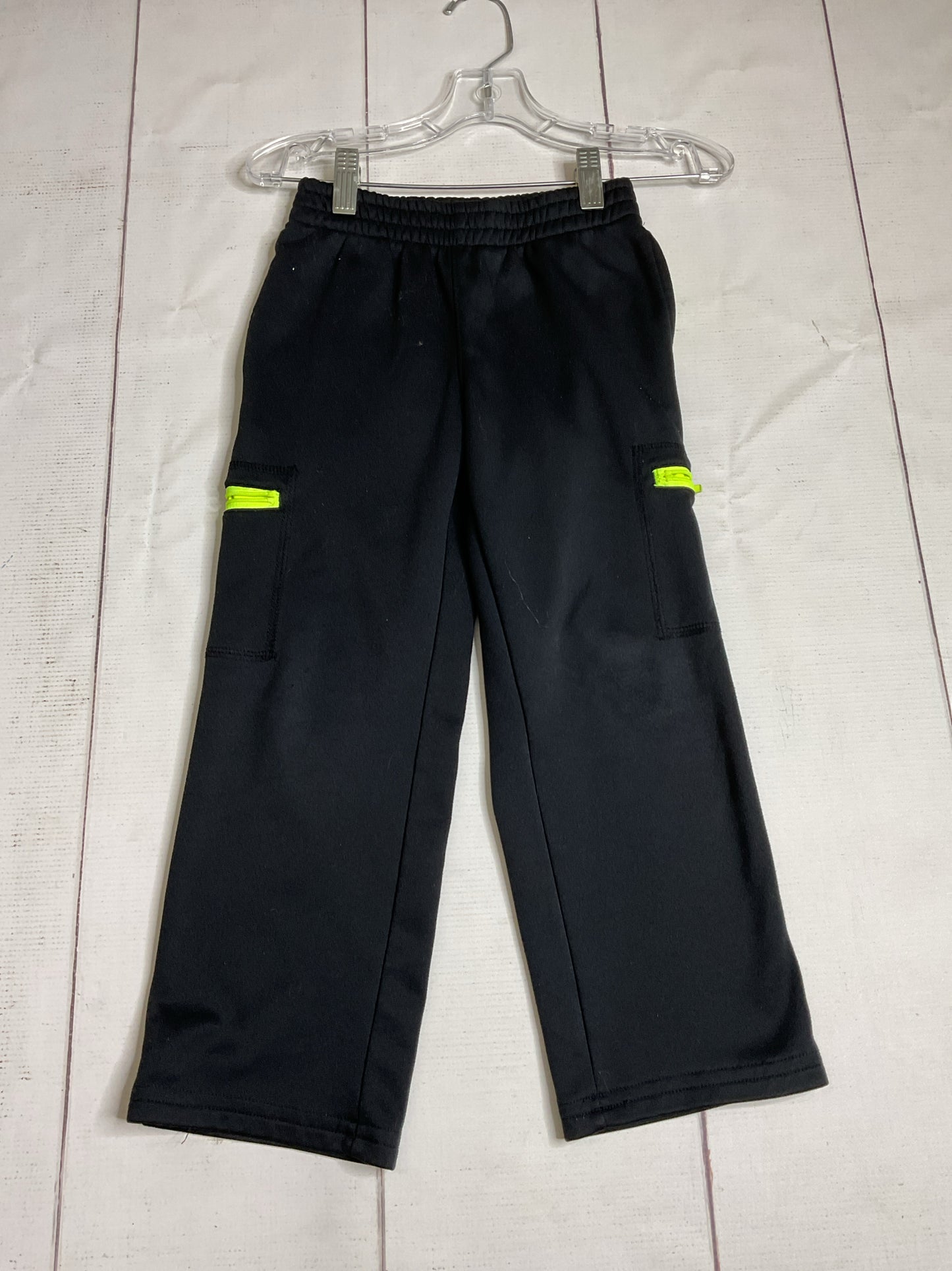 Jumping Bean Size 5 Athletic Pants