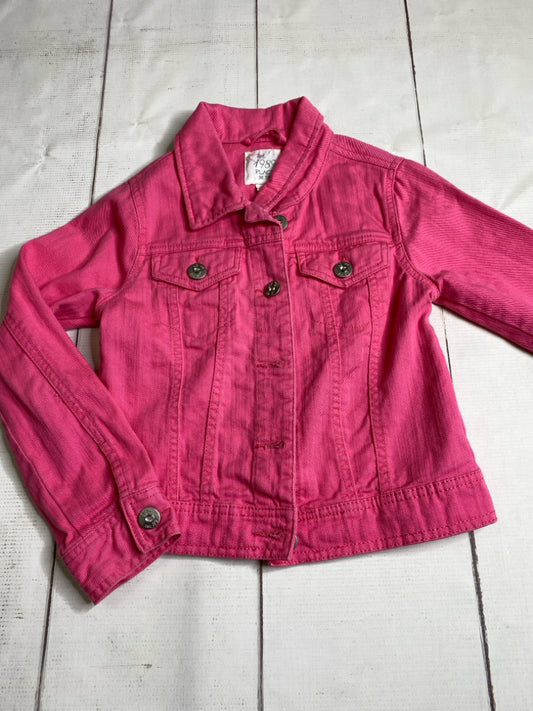 Children's Place Size 7/8 Jacket