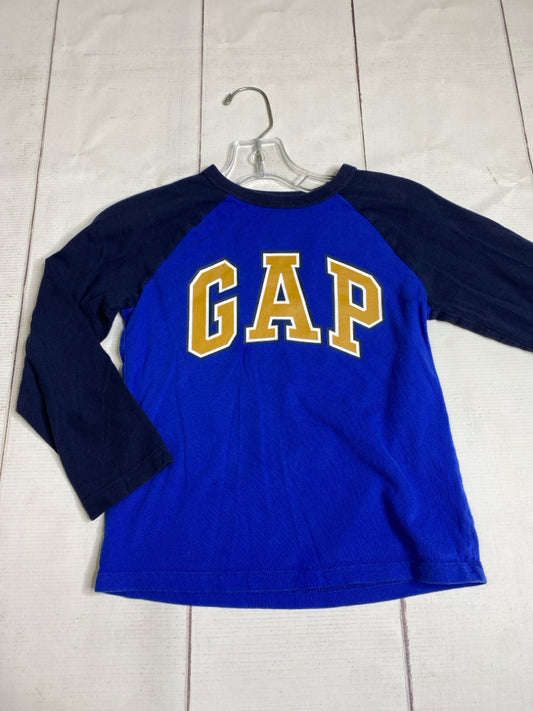 Gap Size 5 Long Sleeve Tshirt