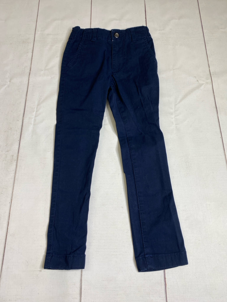 OshKosh Size 6 Pants