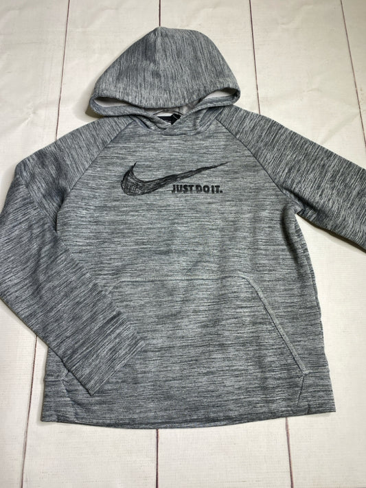 Nike Size 14 Hoodie