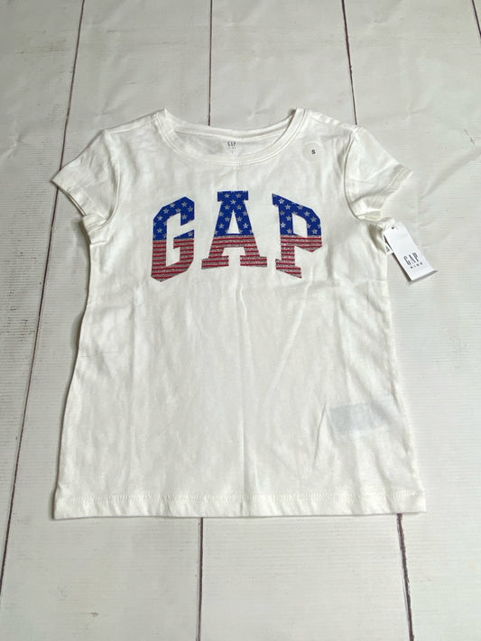 Gap Size 6/7 Tshirt