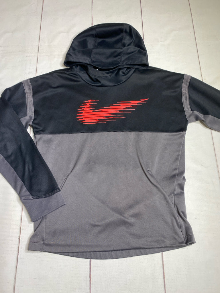 Nike Size 14 Hoodie