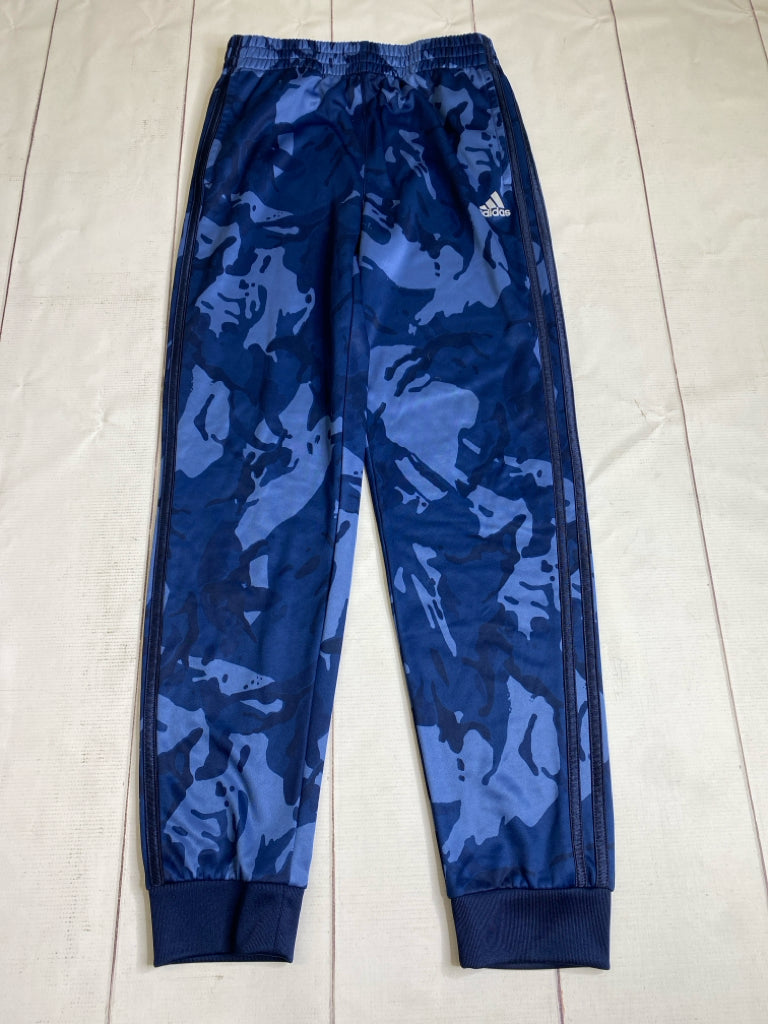 Adidas Size 14/16 Joggers