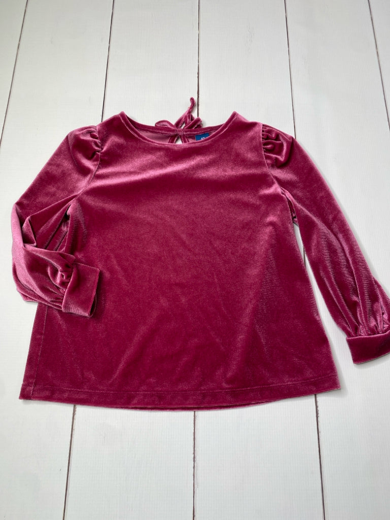 Old Navy Size 4 Top