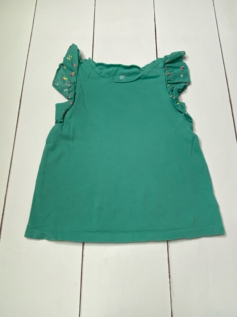 Gap Size 4 Sleeveless