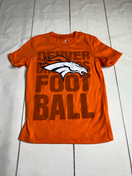 NFL Size 4 Tshirt