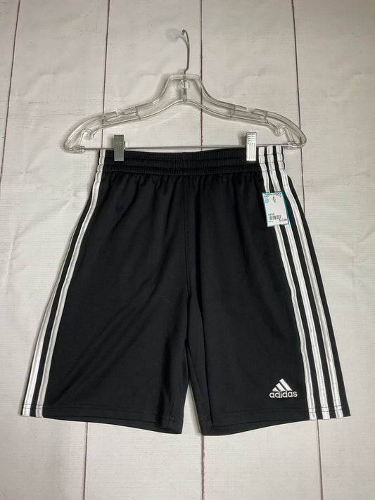 Adidas Size 14/16 Shorts