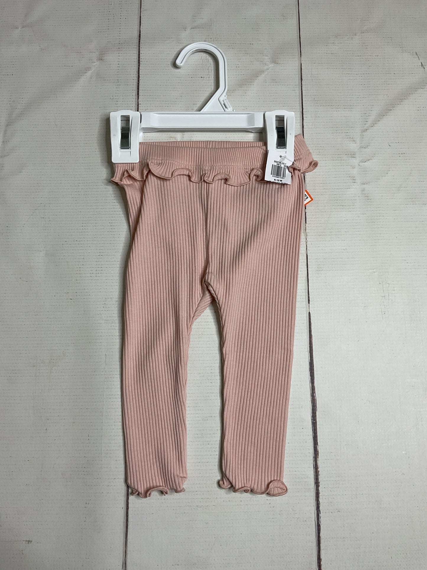 Old Navy Size 6/12M Pants