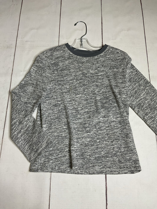 Cat & Jack Size 6/7 Long Sleeve Top