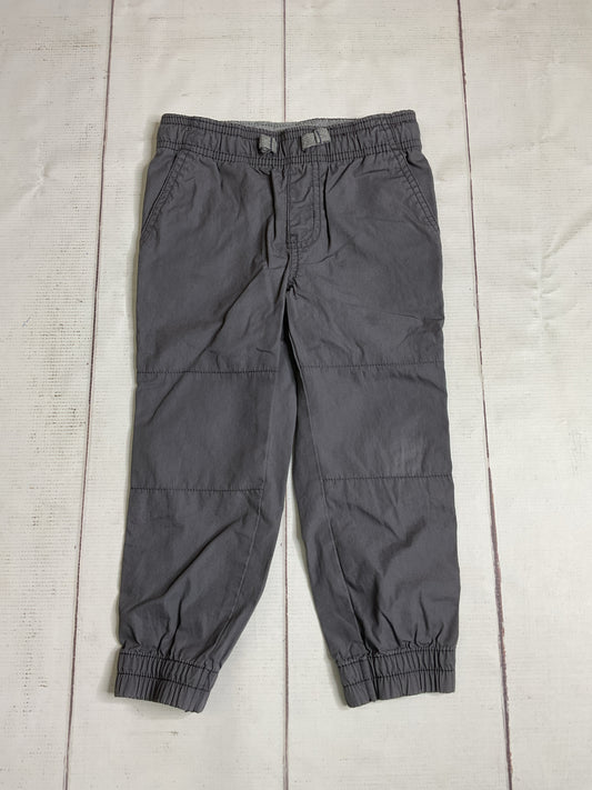 Carter's Size 3 Joggers