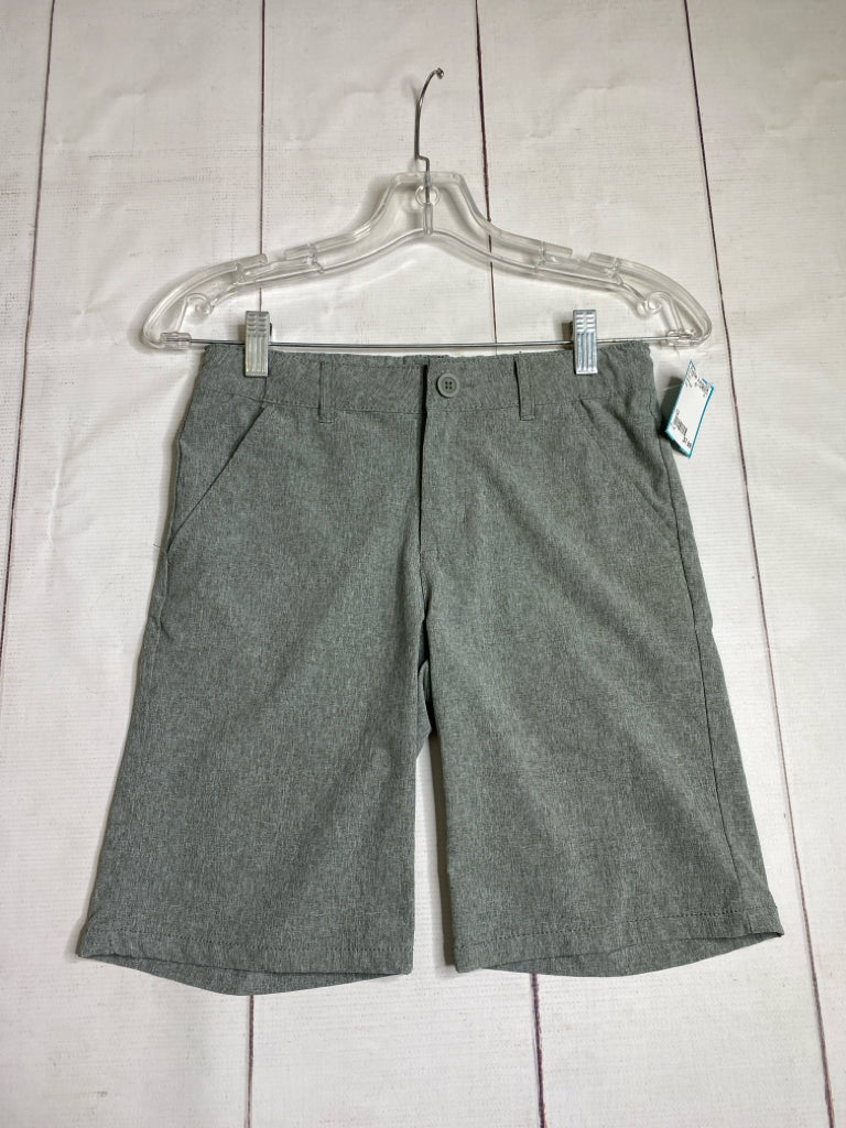 Cat & Jack Size 12 Shorts