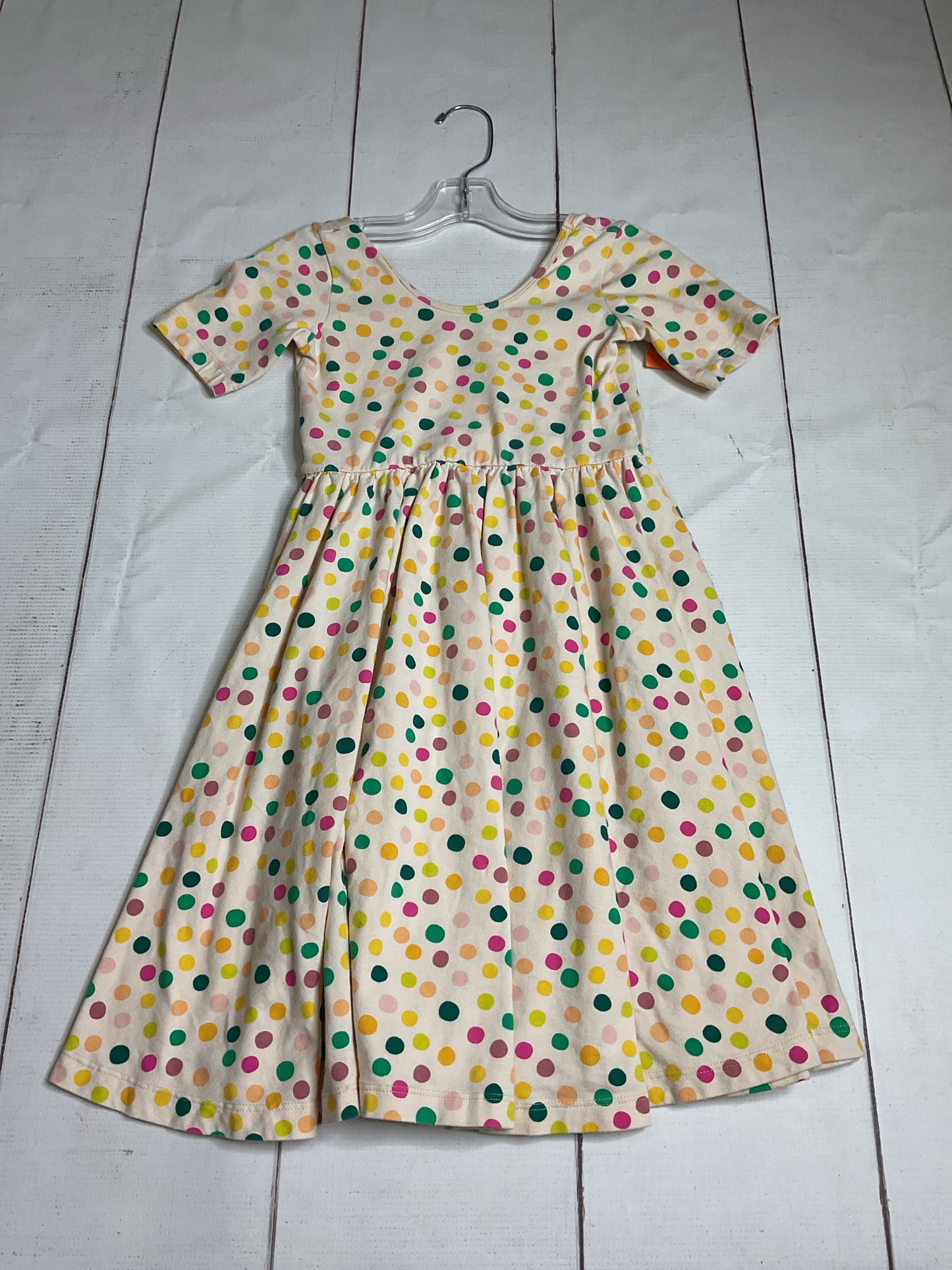 Alice + Ames Size 7 Dress