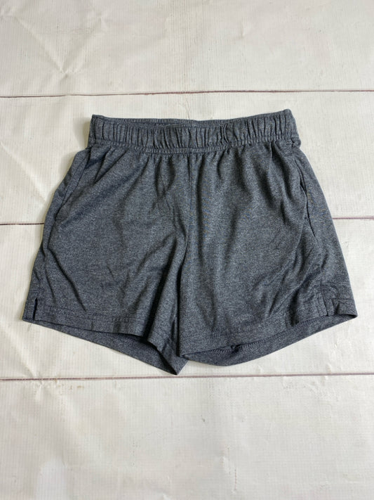 Old Navy Size 5 Shorts