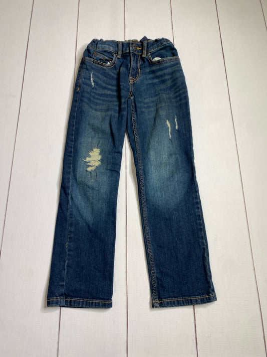 Arizona Size 6 Jeans