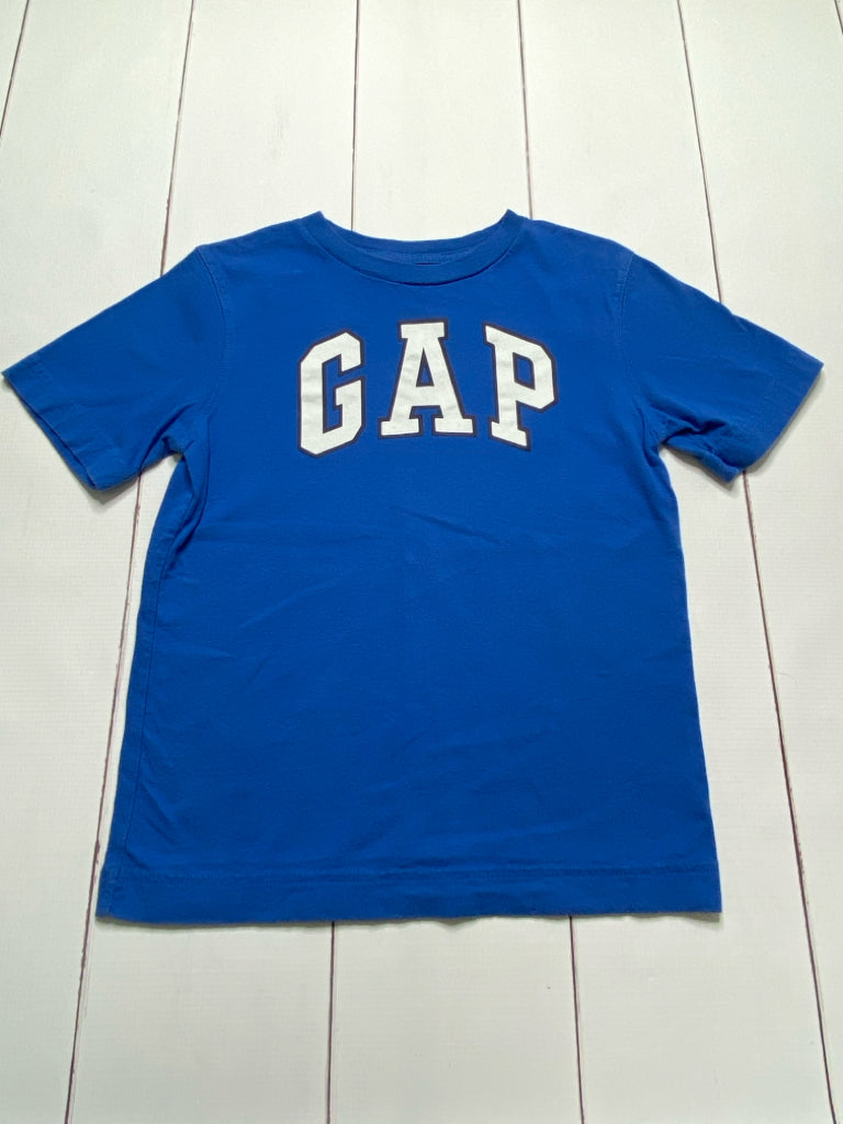 Gap Size 6/7 Tshirt