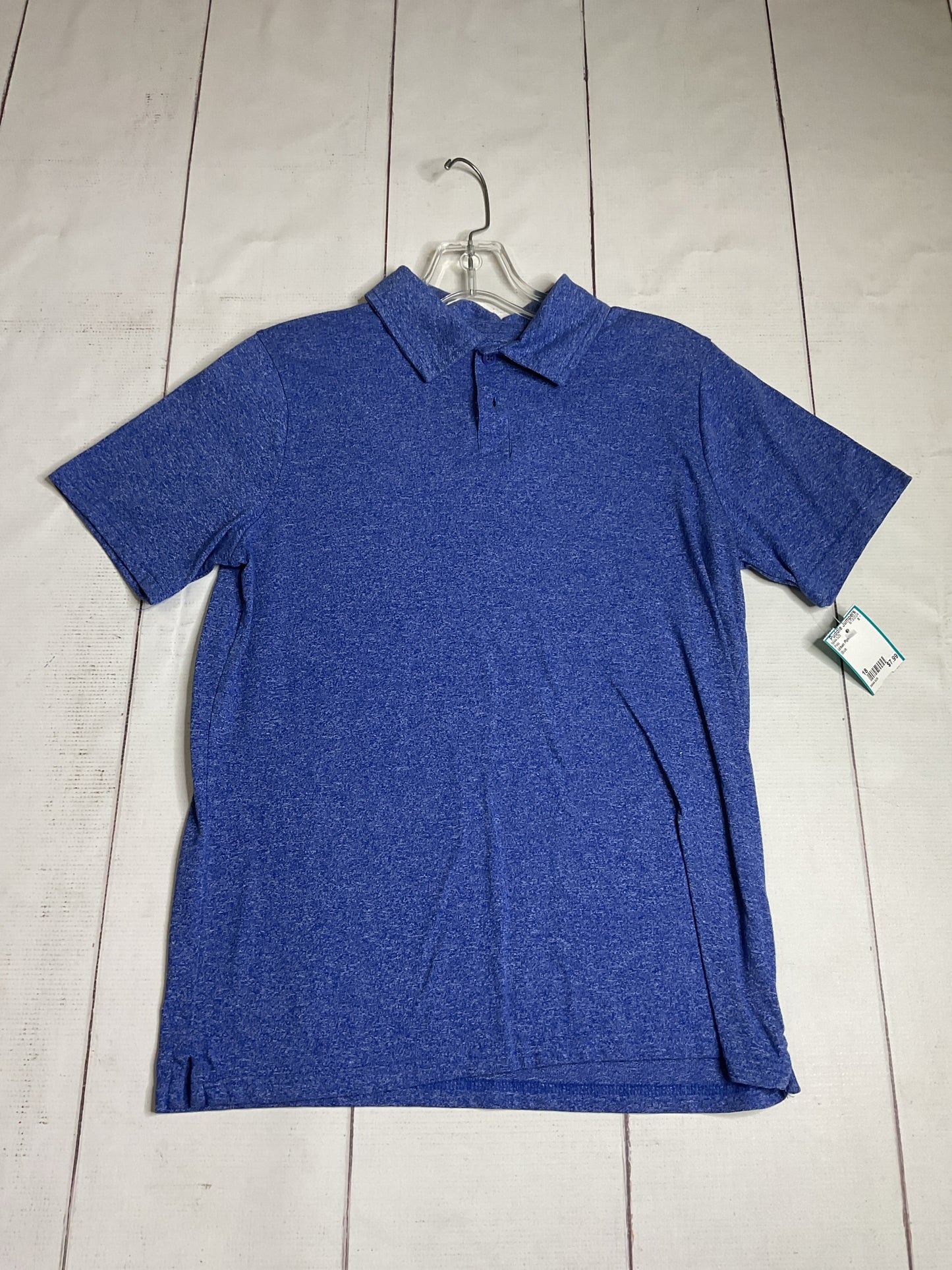 Urban Pipeline Size 18 Polo