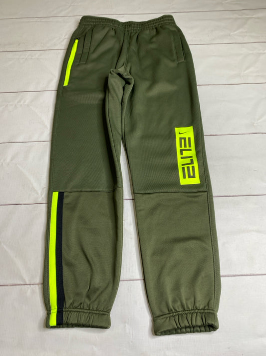 Nike Size 14 Athletic Pants