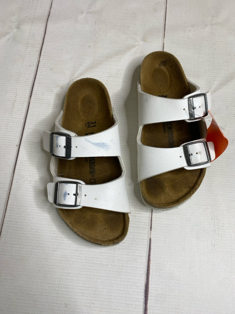 Birkenstock Size 13 Sandals