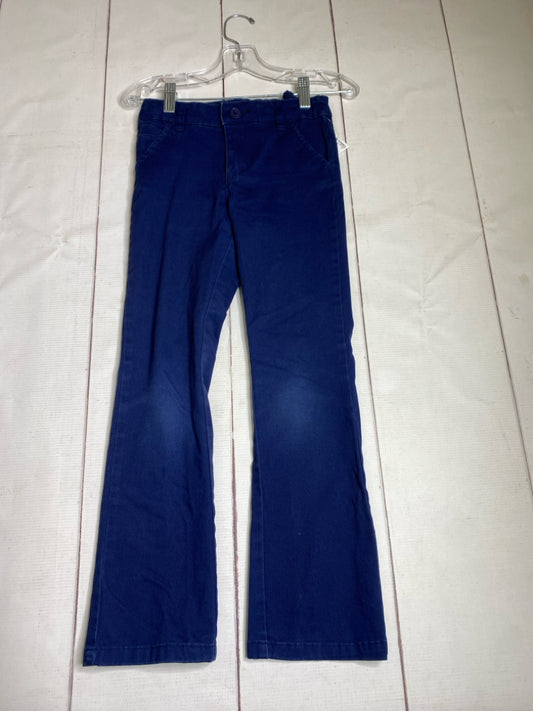 Cat & Jack Size 6X Pants